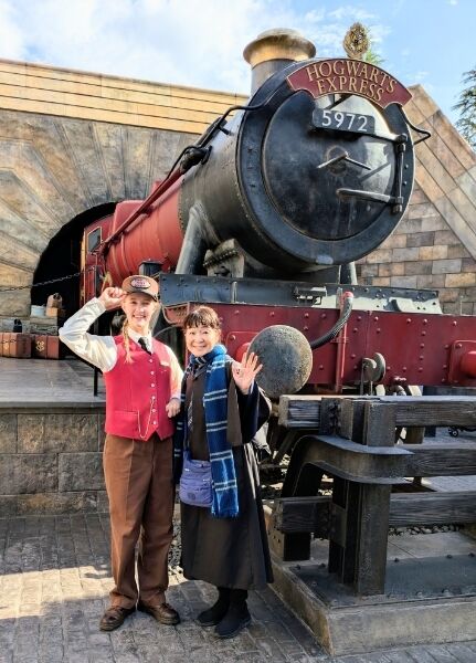 Picsart_25-11-11_20-29-32-694