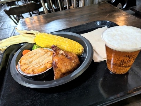 Picsart_26-03-10_14-37-26-473~2