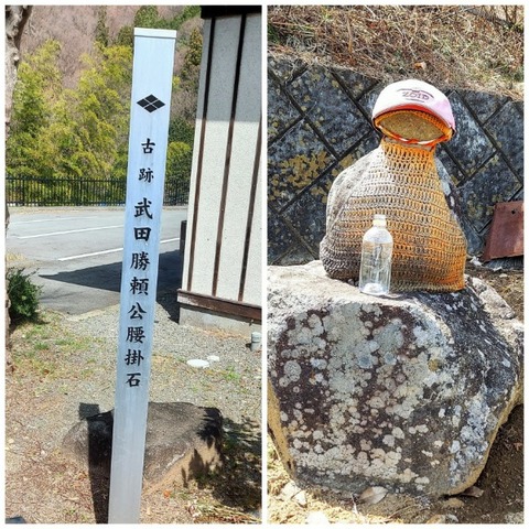 Picsart_22-03-30_15-56-20-899