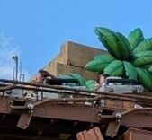 Picsart_26-03-10_14-02-37-697