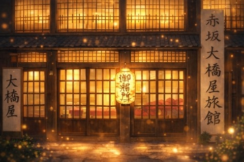 Picsart_26-04-07_23-50-36-637