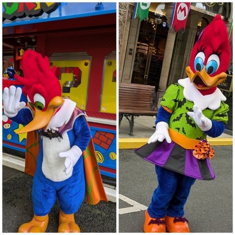 Picsart_25-09-10_13-45-05-750