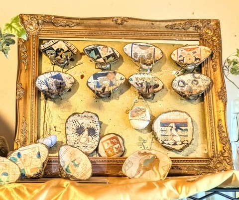 Picsart_25-05-03_21-29-35-295