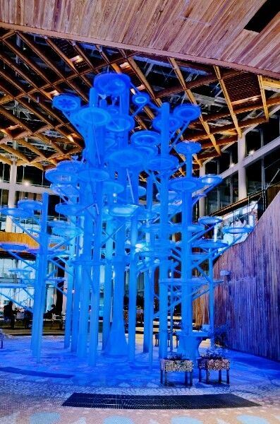 Picsart_26-02-24_19-11-36-964~2