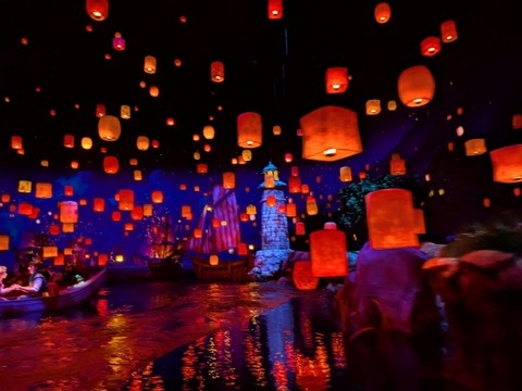 Picsart_25-02-25_22-42-52-404