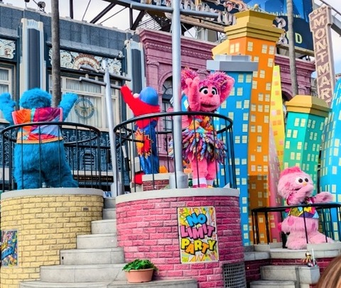 Picsart_26-03-10_15-49-58-797~2