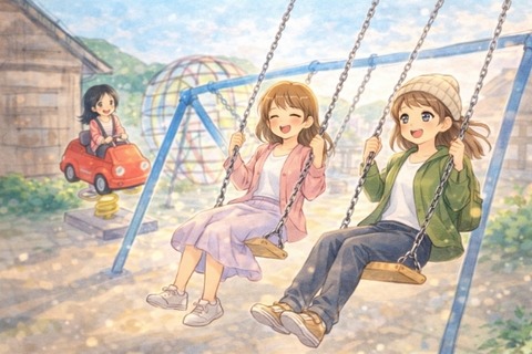 Picsart_26-04-07_19-00-16-655