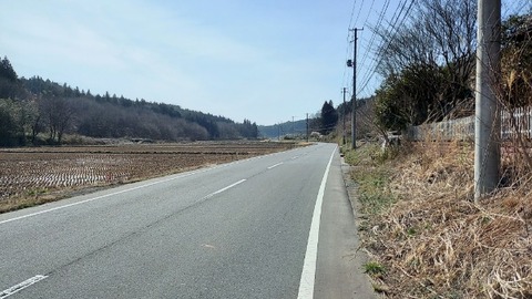 Picsart_24-04-09_10-45-48-108