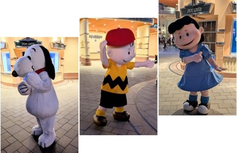 Picsart_26-03-10_22-12-45-142