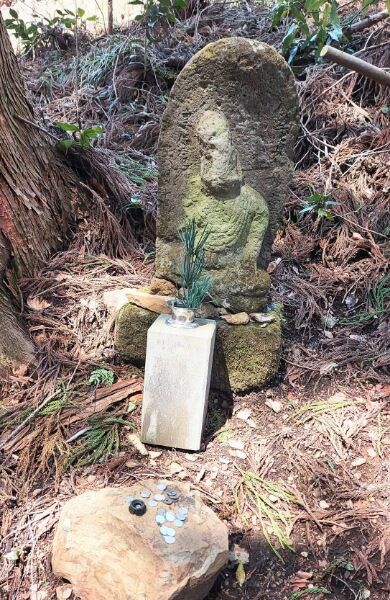 Picsart_24-04-03_18-20-12-462