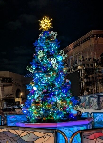 Picsart_25-12-09_19-17-38-242