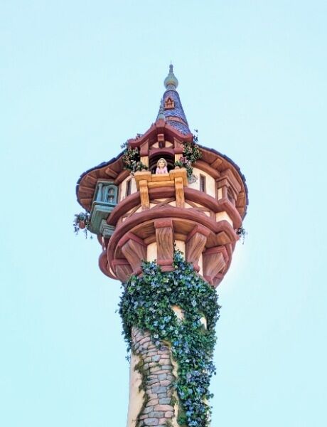 Picsart_25-02-25_22-45-27-522