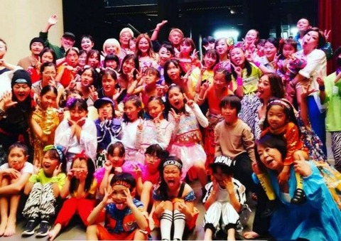 Picsart_22-10-31_17-21-17-118