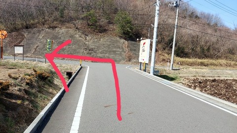 Picsart_24-04-09_10-44-42-657