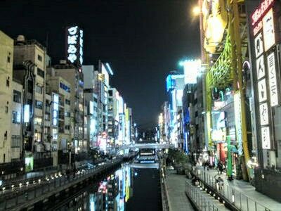middle_1325332414~2