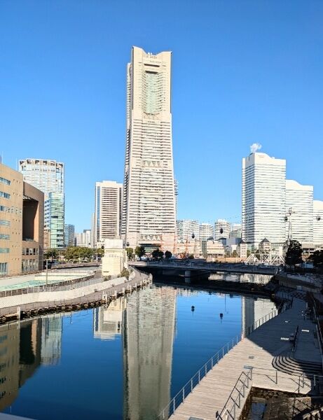 Picsart_25-01-02_20-52-41-432