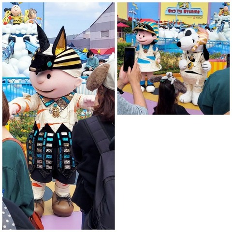 Picsart_22-09-29_07-44-20-526