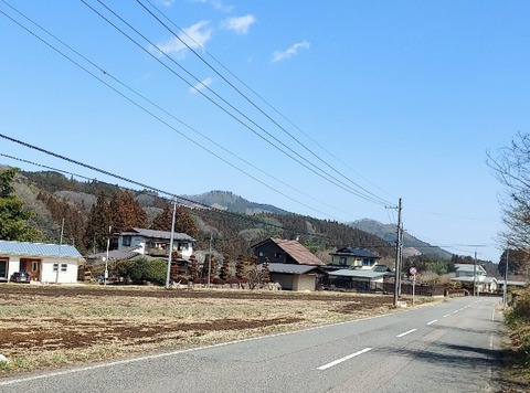 Picsart_24-04-03_16-17-03-421