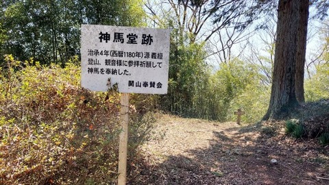 Picsart_24-04-06_06-25-27-133