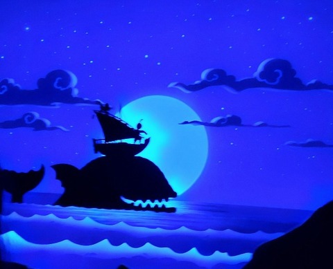 Picsart_22-10-04_19-31-15-494