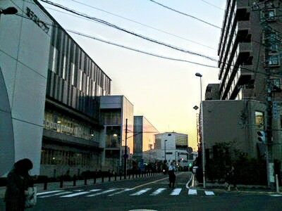 middle_1351212812~2