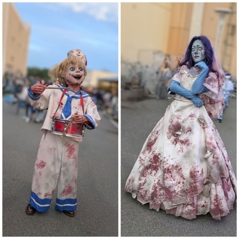 Picsart_25-09-12_21-22-53-164