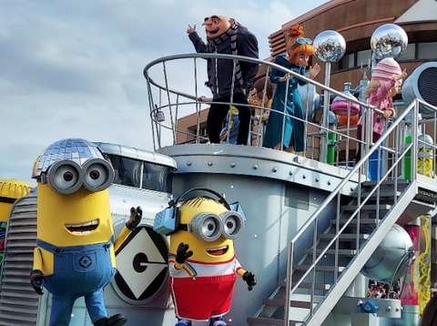 Picsart_23-11-29_16-51-51-855