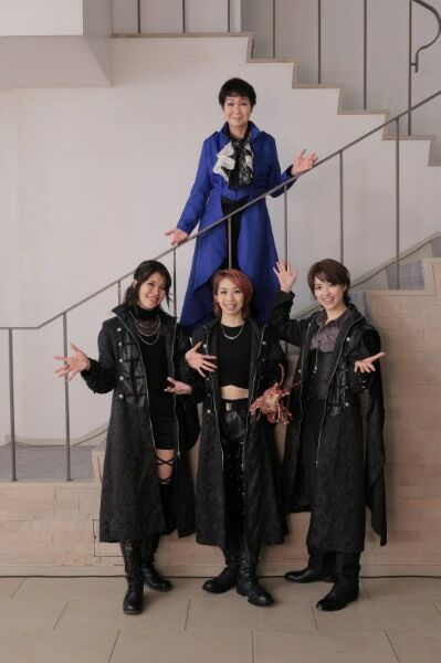 Picsart_22-12-31_08-01-40-664