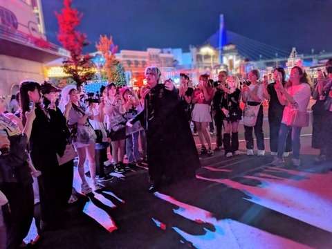 Picsart_25-09-14_12-19-39-616