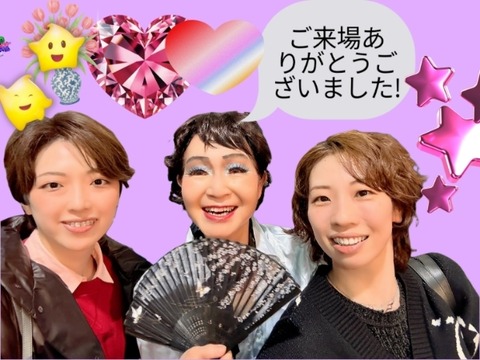 Picsart_25-11-03_08-40-33-466