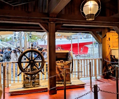 Picsart_25-10-21_20-11-54-098~2