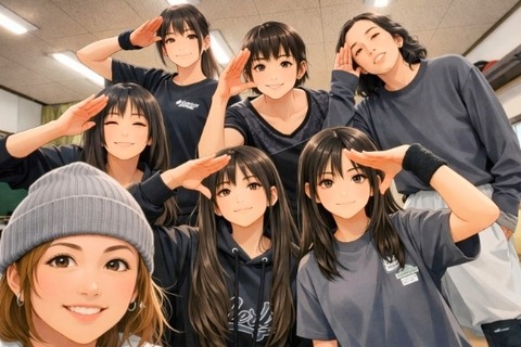 Picsart_26-03-29_04-49-54-170~2