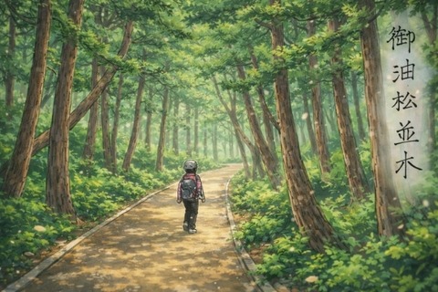 Picsart_26-04-07_23-50-12-449