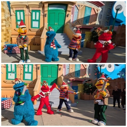 Picsart_25-12-09_14-10-31-728