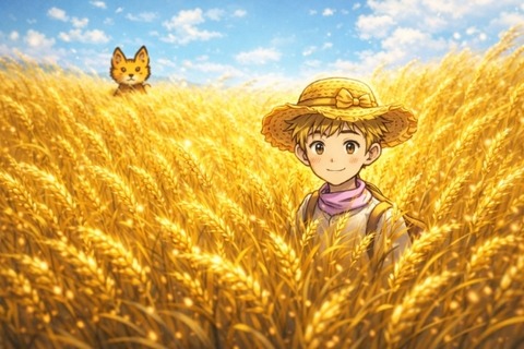 Picsart_26-04-07_23-50-59-945