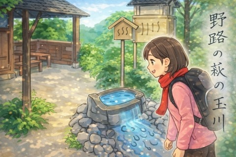 Picsart_26-04-07_23-53-05-590