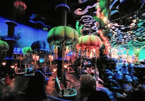 Picsart_24-05-08_05-30-05-340