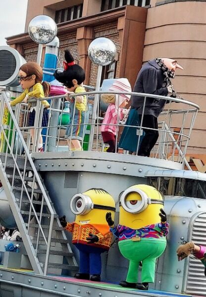 Picsart_23-11-29_16-51-35-513