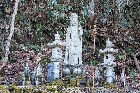 Picsart_24-04-04_06-32-57-269