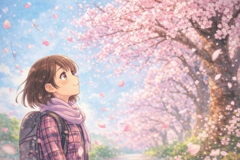 Picsart_26-04-07_23-48-11-953