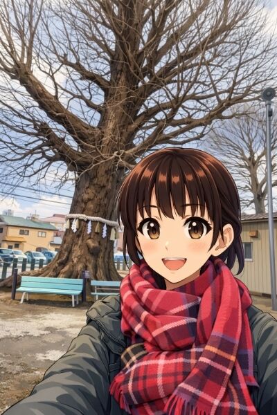 Picsart_26-02-24_17-04-03-252