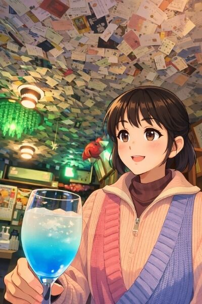 Picsart_26-02-24_09-50-02-957