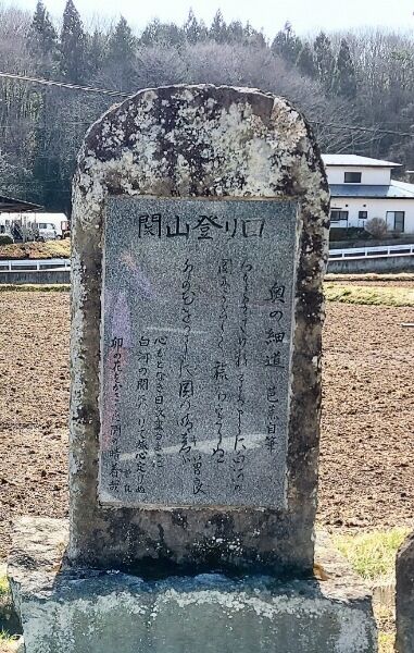 Picsart_24-04-09_09-10-11-453