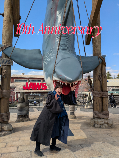 Picsart_26-03-10_17-36-51-920