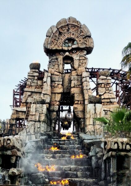 Picsart_24-05-08_05-25-42-904