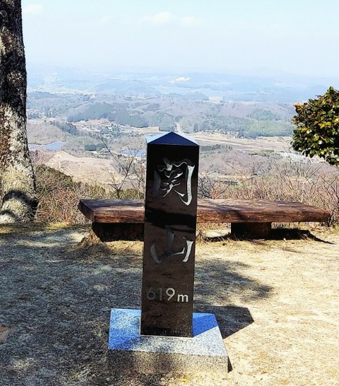 Picsart_24-04-07_09-20-41-948