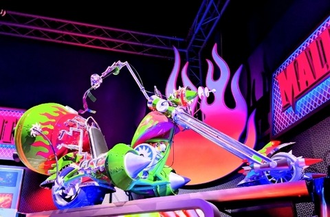 Picsart_25-10-21_13-27-55-760