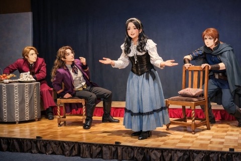 Picsart_26-03-07_21-28-08-676