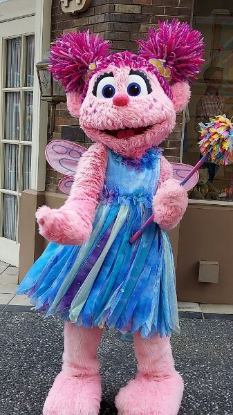 Picsart_22-09-29_07-39-37-376