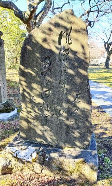 Picsart_24-01-30_19-07-00-163